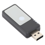ACCESSWIFI - Accesspro Interfase USB / WIFI Inteligente / 2.4 GHz ACCESSWIFI