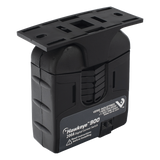 V-H900 - Interruptor de Corriente On/Off / Núcleo Dividido / Disparo Fijo 1.5 A / Rango 1.5-200 A / Salida N.O. 1 A a 30 VAC/CD / UL y CE