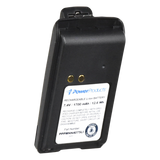 PP-PMNN-4075LI - Power Products Batería de Li-Ion / 7.4 V / 1700 mAh PP-PMNN-4075LI