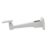 XBRW-8003 - Soporte de Montaje para Cámara / 370 mm / Carga 10 kg / Aluminio / Ajustable / Interior