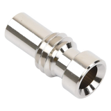 RFU-531 - Rf Industries,Ltd Adaptador / Reductor coaxial / Cables RG-8/X, BELDEN 9258, RG-59/U, BELDEN