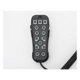 3599L5 - Code 3 H2 Covert