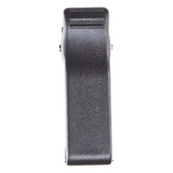 TX-HNN-9628-CLIP - Clip para batería TXHNN9628