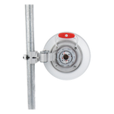 UD-TP-21 - Antena Direccional Parabólica / 21.2 dBi / Twistport / 5.1-6.7 GHz / IP65 / 21.2 dBi (69.4 ft)