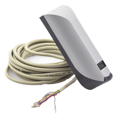 9566945 - Nedap Lector de Acceso / QR / Bluetooth 9566945