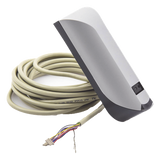 9566945 - Nedap Lector de Acceso / QR / Bluetooth 9566945