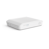 NSE3000A - Cambium Networks Firewall SD-WAN / 2 WAN Gigabit + 2 SFP Combo / 4 LAN Gigabit NSE3000A