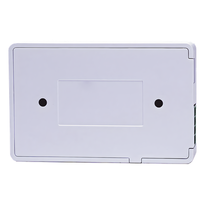 UC100-915M - Controlador Modbus RS485 a LoRaWAN / 32 Registros / Alcance 15 km (9.3 mi) / Protocolo D2D / Operación Autónoma