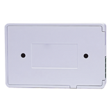 UC100-915M - Controlador Modbus RS485 a LoRaWAN / 32 Registros / Alcance 15 km (9.3 mi) / Protocolo D2D / Operación Autónoma