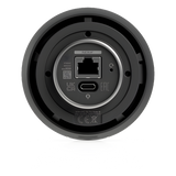 UVC-G6-PRO-BULLET-B - Cámara Bala IP / 4K 8 Megapixel / Zoom Óptico 2.36× / IR 60 m (197 ft) con Vision Enhancer / Audio Bidireccional / IP66 / PoE+