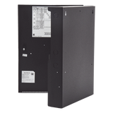 PSE-10 - Notifier Fuente de alimentación remota / 10 A / 24 Vcc PSE-10