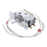 WPF34D - Termostato Digital / Control de Precisión / Congeladores EPLFZ100 y EPLFZ250V2 / Instalación sin Herramientas / Diseño Resistente al Frío