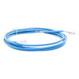 MC6-10-06B - Siemon Patch Cord Cat6 UTP / CM/LS0H / 3.05m (10 pies) MC6-10-06B