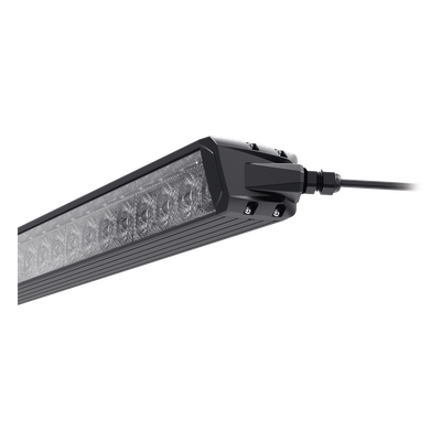 SP14A - Signalpro Barra de Advertencia de Tráfico / 8 Módulos / 32 LED SP14A