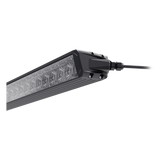 SP14A - Signalpro Barra de Advertencia de Tráfico / 8 Módulos / 32 LED SP14A