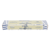 TP-0 - Taquete de Fijación / Doble Expansión Multidireccional / Tornillo 8 mm x 3/4" (19.1 mm) / Polietileno HDPE / 100 Piezas / -50°C a +80°C