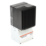 TS-MPPT-60M - Controlador de Carga MPPT / 60A / 12/24/36/48V / VOC 150Vcc / Display / 3kW / 99% Eficiencia