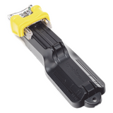 FT-LB-TOOL - Siemon Herramienta de Terminación / Repuesto para Kit FT-LB-KIT / Conectores Lightbow