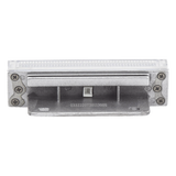 Z75M6A - Módulo de Reemplazo para Torreta / 6 LEDs Ámbar / IP67 / 45 Patrones de Destello / 10-16 VCD / 45.8" (1163 mm) de Longitud