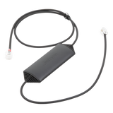 LINK-14201-43 - Jabra Controlador EHS / Compatible Cisco 6945, 78xx, 79xx, 88xx / Alcance 150 m (492.1 ft)
