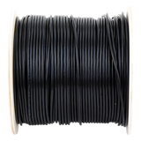 EP-CAT-5E-V2-EXT - LinkedPRO EP-CAT-5E-V2-EXT cable de red Negro 305 m Cat5e