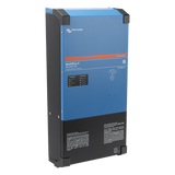 MPII48/5000SP - Victron Energy MultiPlus-II 48/5000/70-95 / Inversor Cargador de Onda Pura / Entrada 48 Vcc