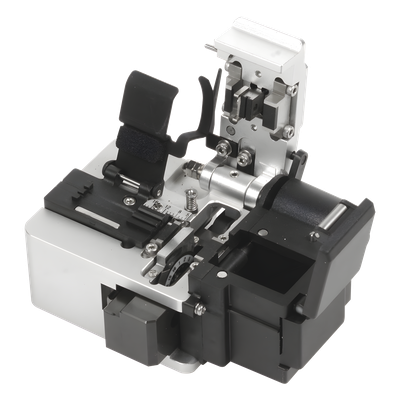 FT-LB-KIT - Siemon Kit de Herramienta para Terminación de Conectores de Fibra Óptica / Conectores