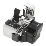 FT-LB-KIT - Siemon Kit de Herramienta para Terminación de Conectores de Fibra Óptica / Conectores