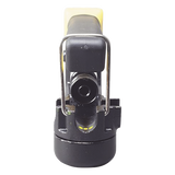 VDV211-063 - Pinza Ponchadora / Cables RG58, RG59, RG62, RG6/6Q, RG7, RG11 / Conectores F, BNC, RCA / Fundición de Zinc