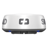 000-14536-001 - Simrad HALO20+