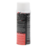 ANTIOX - Total Ground Aerosol Protector Antioxidante / Aislante Dieléctrico 37,000 V / 3 mm