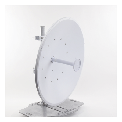 AF-5G34-S45 - Ubiquiti AF-5G34-S45 antena para red 34 dBi