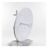 AF-5G34-S45 - Ubiquiti AF-5G34-S45 antena para red 34 dBi