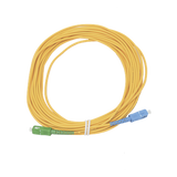 OFC-SC/UPC-SC/APC-S-30-10 - Fiberhome Jumper de Fibra Óptica / Monomodo G.657A2 / SC/UPC-SC/APC OFC-SC/UPC-SC/APC-S-30-10