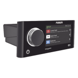 10-01905-00 - Estéreo marino Fusion® Apollo™ RA770 con conexión Bluetooth, WiFi y ANT