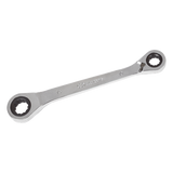 RRW1013 - Rf Elements Llave combinada / 13mm y 10mm / Trinquete RRW1013
