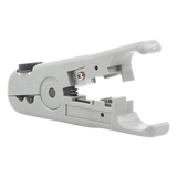 LP-T-501-B - Linkedpro By Epcom Pelacables Multifunción / Cable UTP/STP 3.2 - 9 mm / Perilla Ajustable