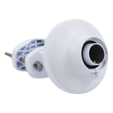 PS-5AC - Ubiquiti PrismStation 5AC 500 Mbit/s Blanco Energía sobre Ethernet (PoE)