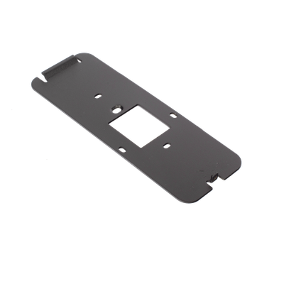 190158403 - BRAKET DE METAL PARA SUJECION A PARED COMPATIBLE CON DSK1T804EF