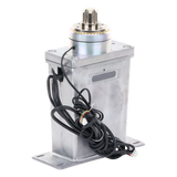 202002727 - MOTOR DE TORNIQUETE  DERECHO DSK3B601R/MPGDP110  DS-K3B601