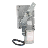 119-RIG333 - Motorreductor para barreras GARD4 / Refacción