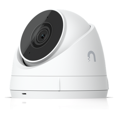 UNVR-INSTANT-KIT - Kit NVR IP / 4 Cámaras 4MP / Switch PoE 6 Puertos / IR 30 m (98.4 ft) / Almacenamiento 1 TB / HDMI