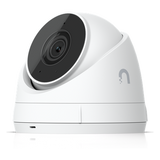 UNVR-INSTANT-KIT - Kit NVR IP / 4 Cámaras 4MP / Switch PoE 6 Puertos / IR 30 m (98.4 ft) / Almacenamiento 1 TB / HDMI