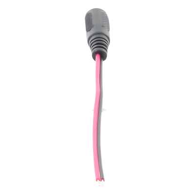 101505581 - Cable de alimentación ,10 cm para  DSK1T341AMF