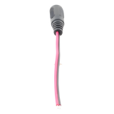 101505581 - Cable de alimentación ,10 cm para  DSK1T341AMF