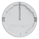 UVC-AI-DOME-W - Cámara IP Domo / 4K 8 Megapixel / IR 40 m (131.2 ft) / Ángulo 109.9° / IP66 IK10 / PoE 802.3af