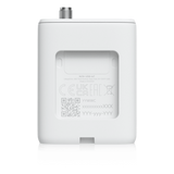 UDB-IOT - Puente IoT Wi-Fi / Wi-Fi 4 2.4 GHz / 2×2 MIMO / Puerto RJ45 10/100 Mbps / Alimentación USB-C o DC 9–30 V / Montaje Pared o Riel DIN
