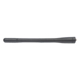 TXKRA26V2 - Antena Helical VHF / 136-174 MHz / 18 dBi / SMA Hembra / 153 mm / 50 Ohm / Omnidireccional