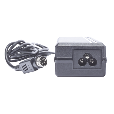 07096 - Fuente de alimentación para fusionadoras TEMPO 915FS/FSP200