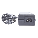 07096 - Fuente de alimentación para fusionadoras TEMPO 915FS/FSP200